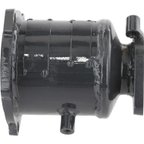 OP Converters OPCK8011 Catalytic Converter - Front Right - view 1