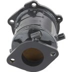 OP Converters OPCK8011 Catalytic Converter - Front Right - view 2