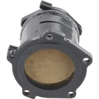 OP Converters OPCK8011 Catalytic Converter - Front Right - view 3