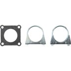OP Converters OPCM2000 Catalytic Converter - view 6