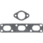 OP Converters OPCM2034 Catalytic Converter with Integrated Exhaust Manifold - Rear - view 7