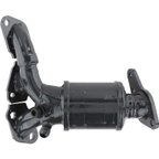 OP Converters OPCM2036 Catalytic Converter with Integrated Exhaust Manifold - Front Right - view 6