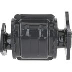 OP Converters OPCN3003 Catalytic Converter - Front Right - view 5