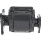 OP Converters OPCN3003 Catalytic Converter - Front Right - view 1