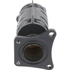 OP Converters OPCN3003 Catalytic Converter - Front Right - view 3