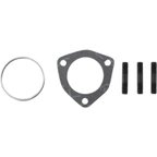 OP Converters OPCN3003 Catalytic Converter - Front Right - view 6