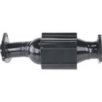OP Converters OPCN3008 Catalytic Converter - Front Right - view 5