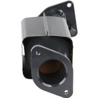 OP Converters OPCN3008 Catalytic Converter - Front Right - view 3