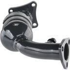 OP Converters OPCN3009 Catalytic Converter - Front Right - view 3
