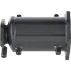 OP Converters OPCN3011 Catalytic Converter - Front - view 5