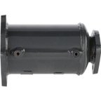 OP Converters OPCN3011 Catalytic Converter - Front - view 1