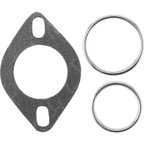 OP Converters OPCN3013 Catalytic Converter - Center - view 6