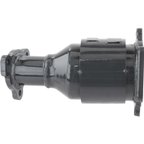 OP Converters OPCN3019 Catalytic Converter - Front Right - view 5