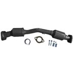 OP Converters OPCN3023 Catalytic Converter - view 2