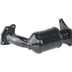 OP Converters OPCN3029 Catalytic Converter - Front Right - view 5