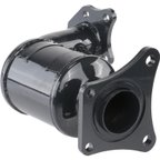 OP Converters OPCN3029 Catalytic Converter - Front Right - view 3