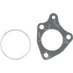 OP Converters OPCN3029 Catalytic Converter - Front Right - view 6