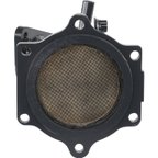 OP Converters OPCN3031 Catalytic Converter - Front - view 2