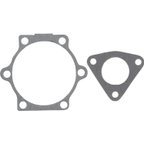 OP Converters OPCN3031 Catalytic Converter - Front - view 6