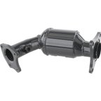 OP Converters OPCN3035 Catalytic Converter - Front Right - view 1