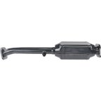 OP Converters OPCN3041 Catalytic Converter - Rear Left - view 1