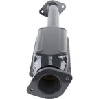 OP Converters OPCN3041 Catalytic Converter - Rear Left - view 2