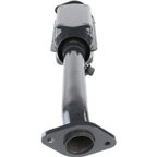 OP Converters OPCN3041 Catalytic Converter - Rear Left - view 3