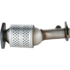 OP Converters OPCN3063 Catalytic Converter - Front Right - view 5