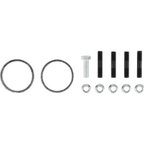 OP Converters OPCN3063 Catalytic Converter - Front Right - view 6