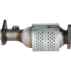 OP Converters OPCN3064 Catalytic Converter - Front Left - view 5