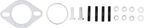 OP Converters OPCN3108 Catalytic Converter - Right - view 3