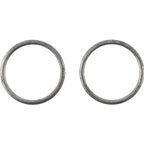 OP Converters OPCT1002 Catalytic Converter - Left - view 6