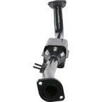 OP Converters OPCT1003 Catalytic Converter - Right - view 2
