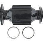 OP Converters OPCT1011 Catalytic Converter - Front - view 4