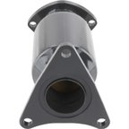 OP Converters OPCT1013 Catalytic Converter - Front Left - view 3