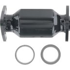 OP Converters OPCT1013 Catalytic Converter - Front Left - view 4