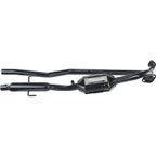 OP Converters OPCT1016 Catalytic Converter - view 5