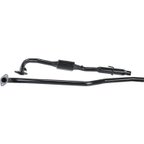 OP Converters OPCT1016 Catalytic Converter - view 1