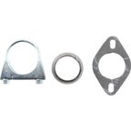 OP Converters OPCT1016 Catalytic Converter - view 6