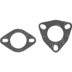 OP Converters OPCT1025 Catalytic Converter - Left - view 6