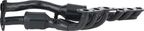 OP Converters OPCT1034 Catalytic Converter with Integrated Exhaust Manifold - Front - view 3