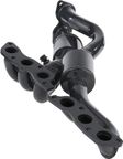 OP Converters OPCT1034 Catalytic Converter with Integrated Exhaust Manifold - Front - view 6