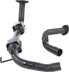 OP Converters OPCT1037 Catalytic Converter - Left - view 5