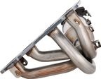 OP Converters OPCT1060 Catalytic Converter with Integrated Exhaust Manifold - view 5
