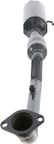 OP Converters OPCT1061 Catalytic Converter - view 4