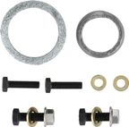 OP Converters OPCT1062 Catalytic Converter - view 2