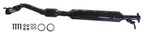 OP Converters OPCT1070 Catalytic Converter - Rear - view 1