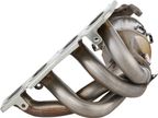 OP Converters OPCT1087 Catalytic Converter with Integrated Exhaust Manifold - view 5