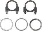 OP Converters OPCT1103 Catalytic Converter - view 3