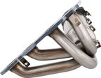 OP Converters OPCT1108 Catalytic Converter with Integrated Exhaust Manifold - view 5